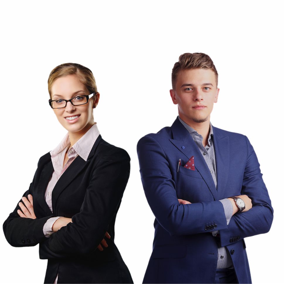 Corporate Wear