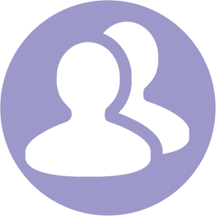 About Icon