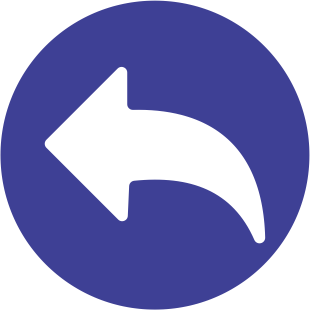 Back Icon
