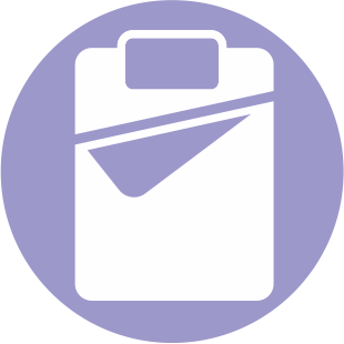 Bedding Icon