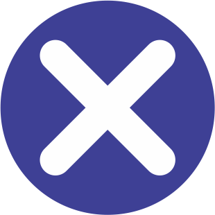 Close Icon