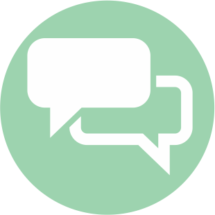 Contact Icon
