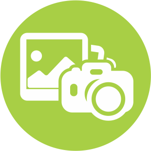 Contact Icon