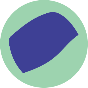 Head Wear Icon