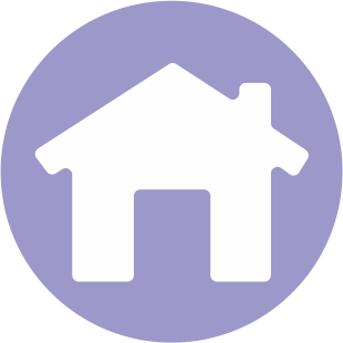Home Icon