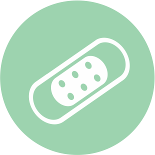 Patient Icon