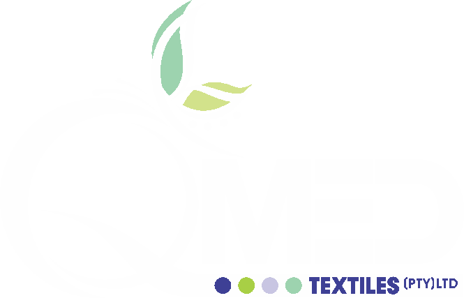 Logo-main