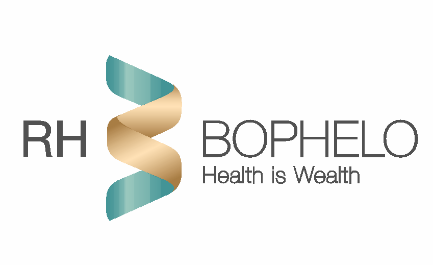 MediCare Logo