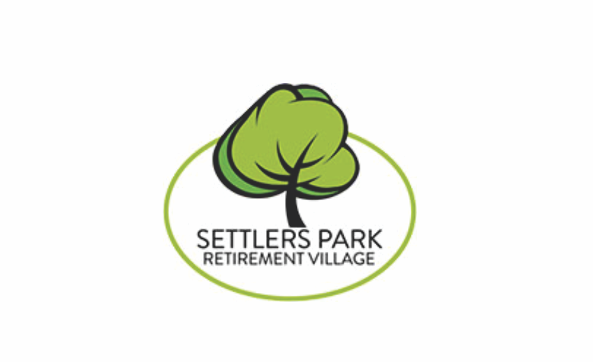 Settlers Logo